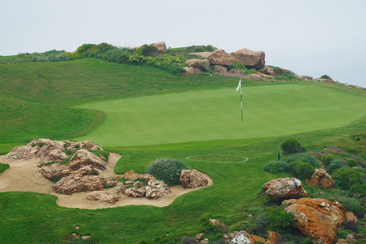 Pinnacle Point Beach & Golf - Penthouse & Villa Мозел Бей Екстериор снимка