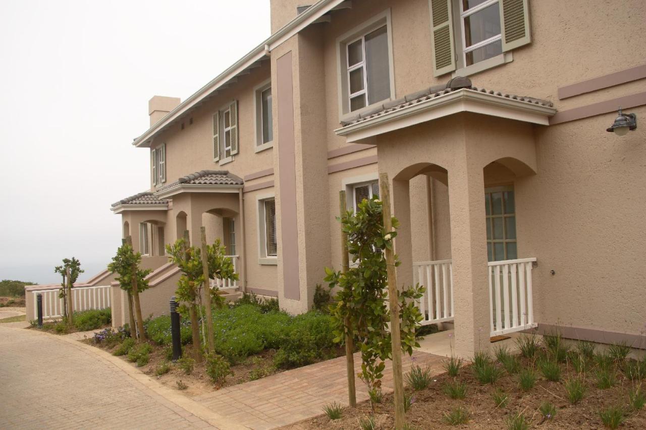 Pinnacle Point Beach & Golf - Penthouse & Villa Мозел Бей Екстериор снимка